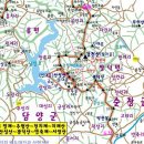 (주)영광주유소 이미지