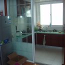 해변아파트 이미지