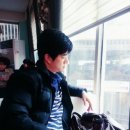 프로방스제과점 이미지
