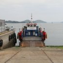 망산마을 이미지