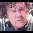 Gary Moore - Parisienne Walkways 이미지