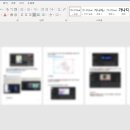 지프렌드 이미지
