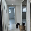 고덕나무공인중개사사무소 이미지