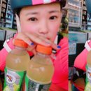 신창2 발전소 이미지