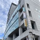 홍보석불가마사우나 이미지