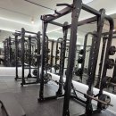 대박 휘트니스센터 이미지