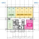 이레4 발전소 이미지