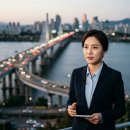 서부시장 왁자지껄 마케팅 | 반포대교 포르쉐 추락 사고 인플루언서 약물운전 구속 사건 정리