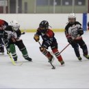 개포삼성안과의원 | 가족의 눈 치료하기 (3). 친조카 드림렌즈. 개포동 안과 개포삼성안과의원