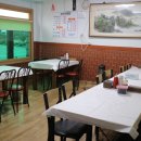 일력생선 이미지