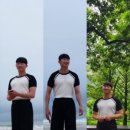 파스쿠찌대천해수욕장점 이미지