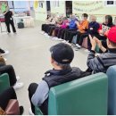 서예교실 (상) 이미지