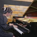 제2회 With Piano 정기연주회 이미지