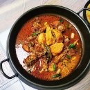 종가집토종닭 | 종가집 토종닭백숙 감자닭볶음탕, 몸보신 메뉴로 찾은 태안 몽산포 맛집