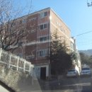 석금산로 이미지