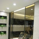 주식회사 오즈컴퍼니 이미지