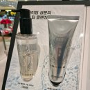 오일베스트 | 바비브라운 클렌징오일 수딩 베스트 제품 구매 후기