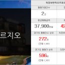 세민공인중개사합동사무소 이미지