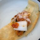 임곡원조춘천닭갈비 포항시청점 이미지
