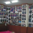 천기권의료기 이미지