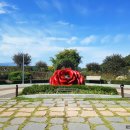 대명2목장 이미지