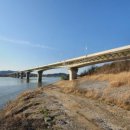 산호대로-33 이미지