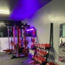 나홀로짐 범물점 이미지