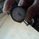 에이티아이 이미지