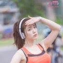 커브스구의클럽 이미지