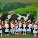 현진목장 이미지