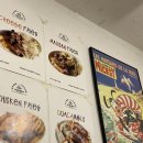 빅토리나주곰탕 | 텍사스버거