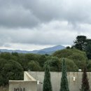 백림 | [가평/숙소리뷰] 가평 풀빌라 추천 아기랑 가기 좋은 숙소 백림스테이 숙박 후기(feat. 브라이덜샤워)