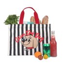 컨츄리Dog 이미지