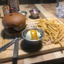 황소카인테리어 이미지