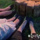 한옥이랑구들이