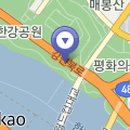 한강시민공원 난지지구(난지한강공원) Daum카페