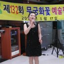 성은병원 이미지