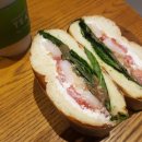 파더스베이글(진월점) 이미지