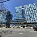 평촌지하 이미지