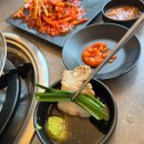 상남경로당 | 창원성산구맛집 상남시장맛집 찾는다면 해탄 창원상남점 상남동밥집 추천