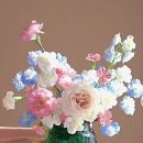 화목교회 이미지