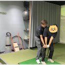 골프 앤 조이 이미지