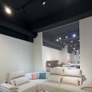 장수돌침대 | 양주, 의정부 장수돌침대 매장 방문 후기 별이