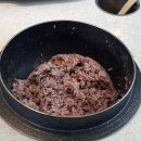 양평 미리내힐빙클럽 후기｜건강식 뷔페부터 족욕까지 서울 근교 힐링 데이트