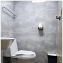 햄머펜션 이미지