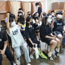 LG유플러스 가좌3동 해오름도서관점 | 영어학원 해오름 영어수학학원 청주 상당구 금천동 가격 후기