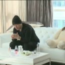 용감한형제인테리어