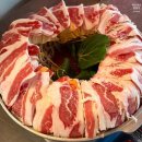 증산 주차장 화장실 | 증산역맛집 서호 라오반, 오랜만에 마라 쿨타임 채우고 온 상해식 마라훠궈 후기 (사리 추가 정보)