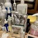 세븐일레븐 원주개운대로점 | 원주, 단계동 / 젠스파 :: 유전자 검사 기반 VVIP 스킨 바이오 솔루션 후기 (+유전자 해석 상담까지!)