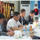 전국자동차정비 - 창원시 마산회원구 금강로 240 | 전국자동차정비